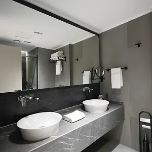فندق The Highlight Bodrum, يالِكافاك